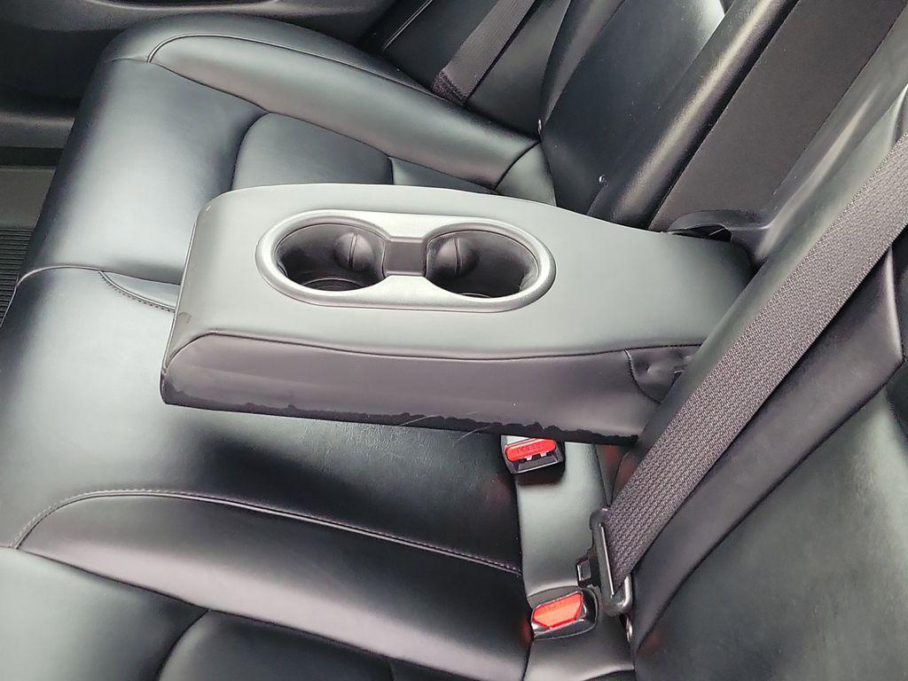 used 2022 Tesla Model 3 car, priced at $24,328