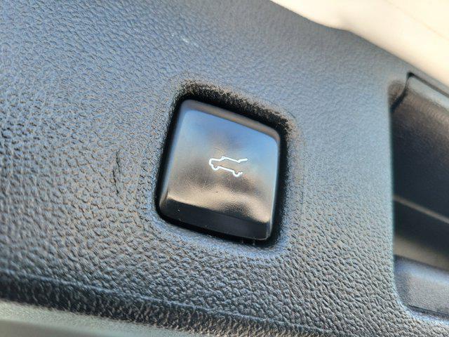 used 2024 Ford Escape car, priced at $22,995