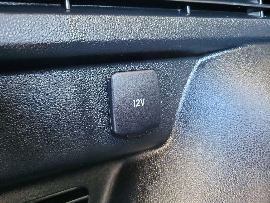 used 2024 Ford Escape car, priced at $20,977