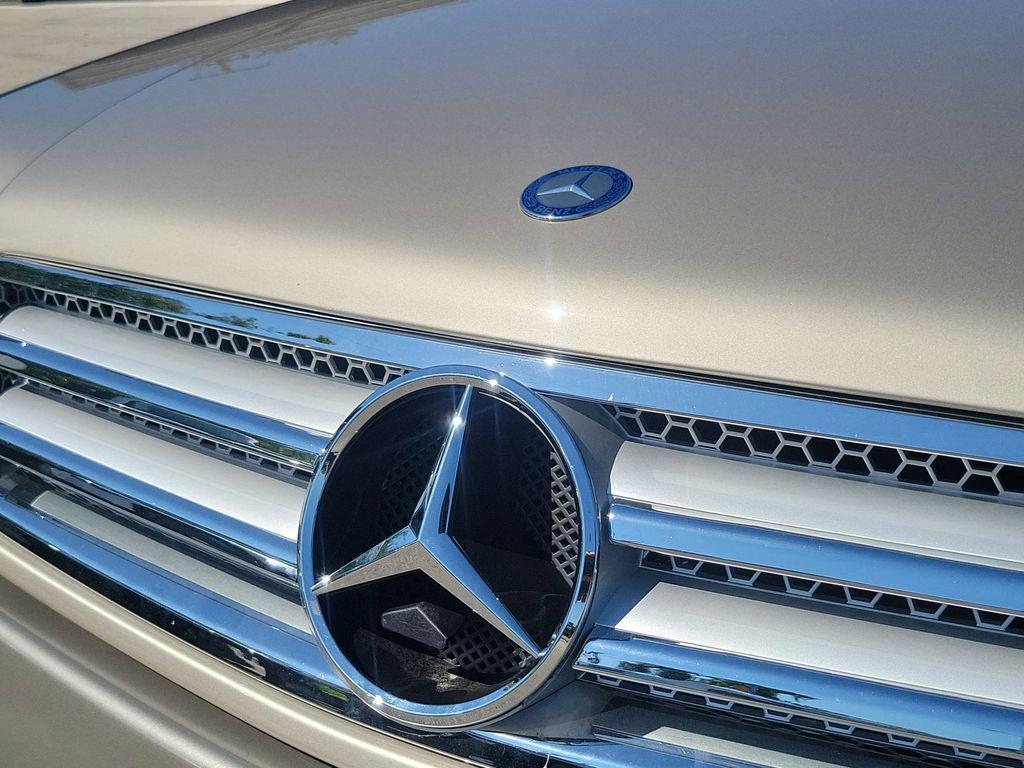 used 1995 Mercedes-Benz SL-Class car, priced at $39,895