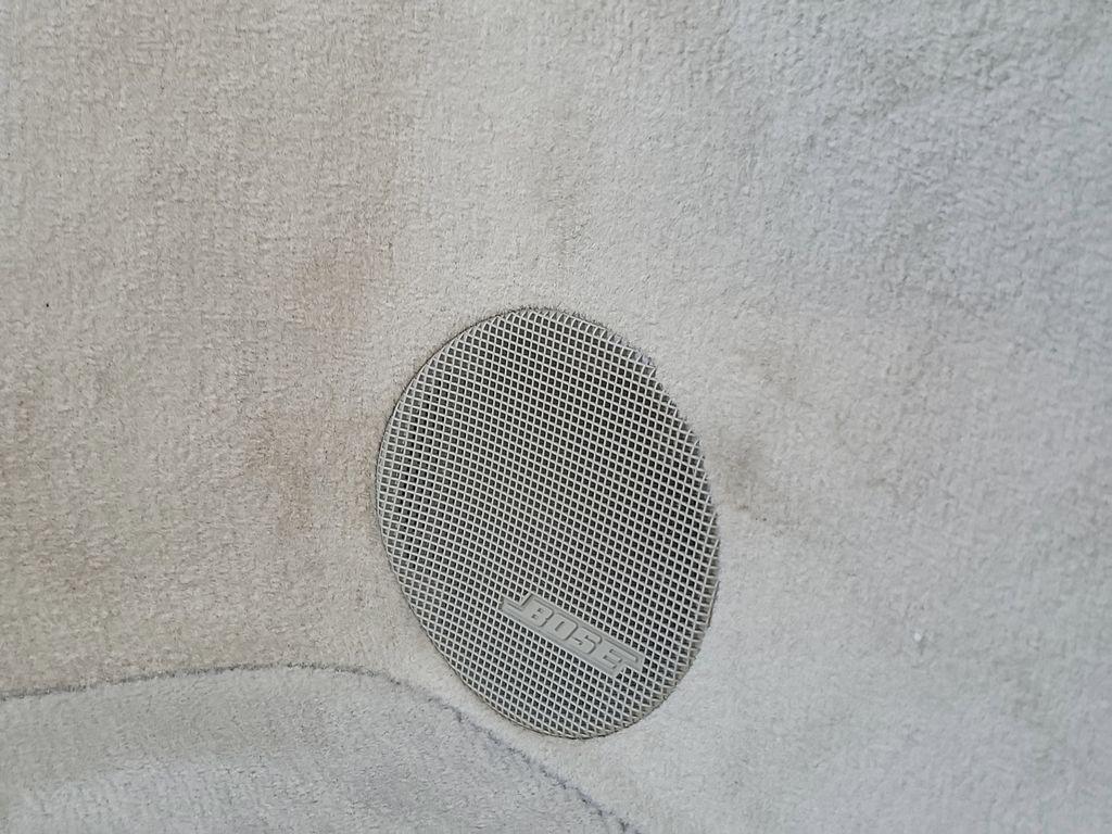 used 1995 Mercedes-Benz SL-Class car, priced at $39,895