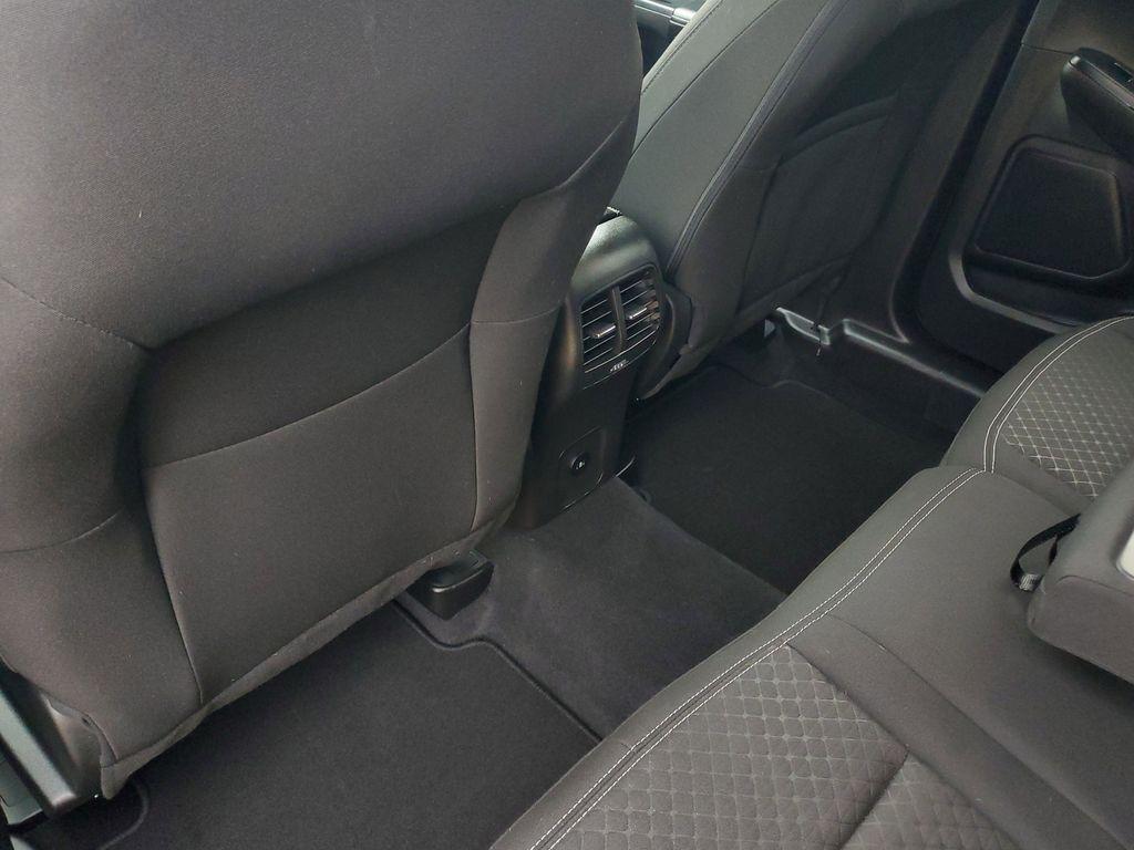 used 2023 Ford Escape car, priced at $26,995