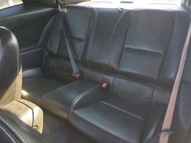 used 2013 Chevrolet Camaro car, priced at $34,995