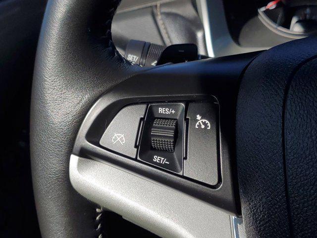 used 2013 Chevrolet Camaro car, priced at $34,995