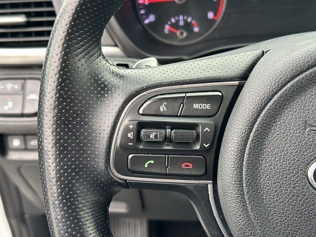 used 2018 Kia Optima car, priced at $13,968