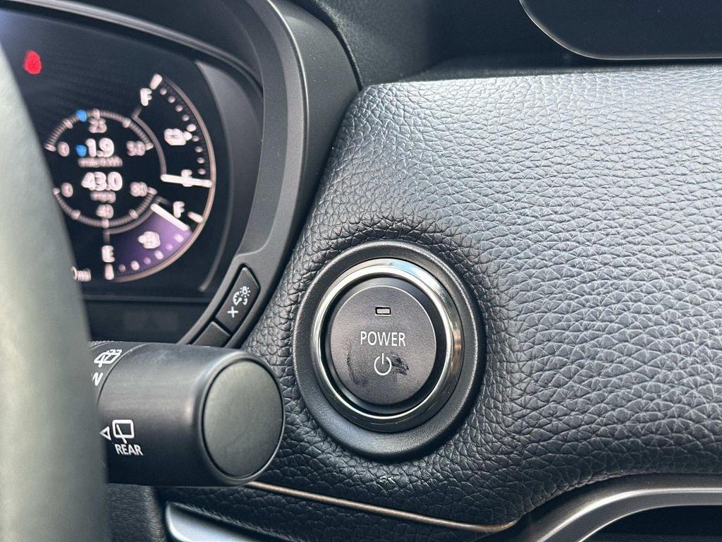 used 2024 Mazda CX-90 PHEV car, priced at $31,962