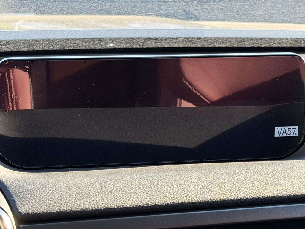 new 2026 Mazda CX-50 car, priced at $41,956