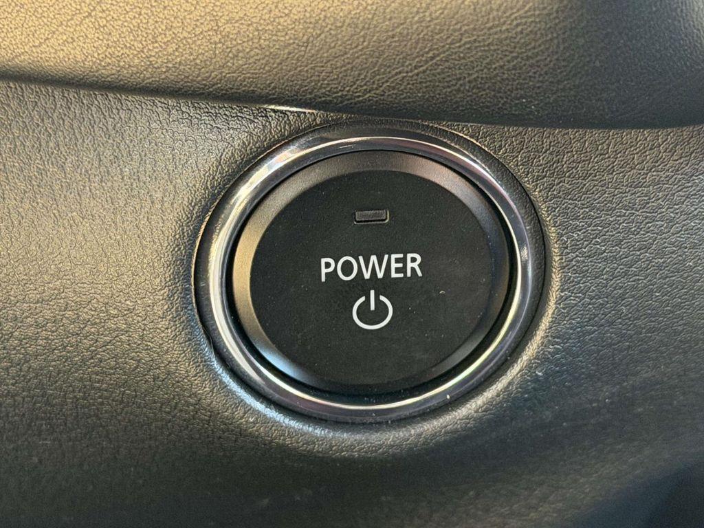 new 2026 Mazda CX-50 car, priced at $41,956