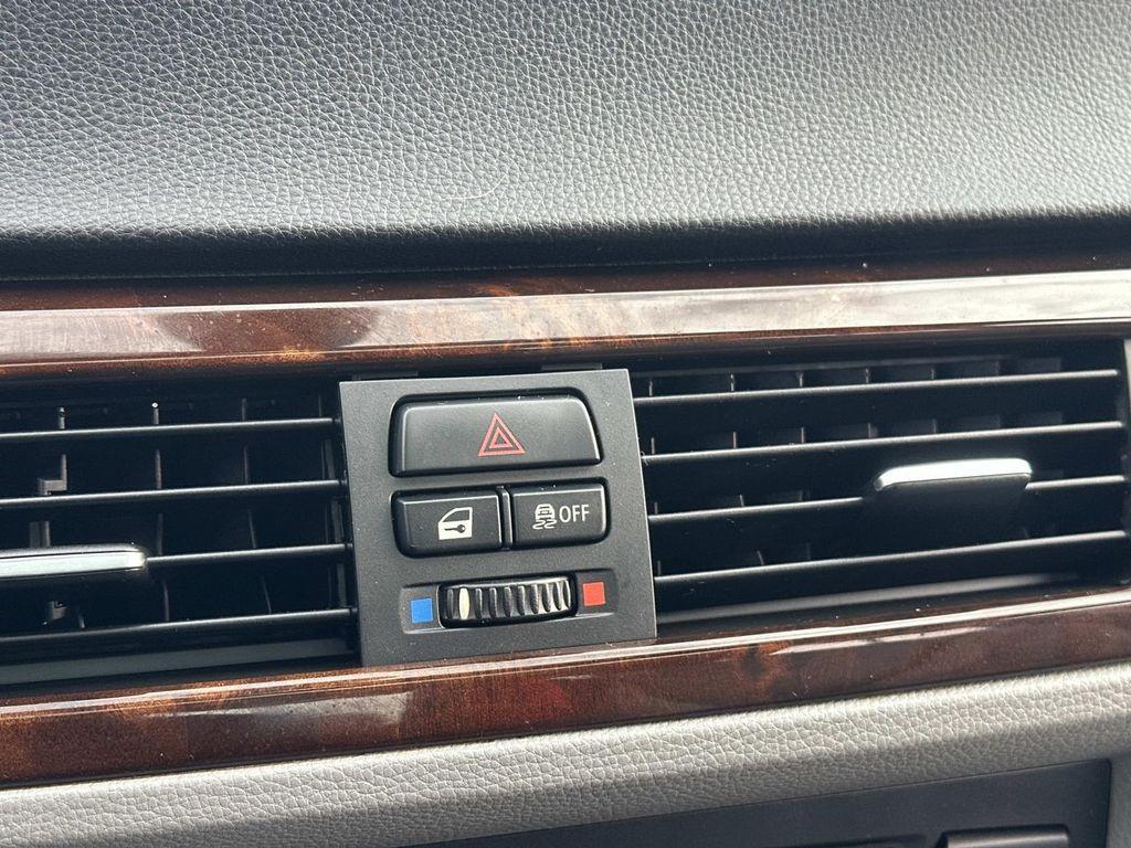 used 2011 BMW 328 car, priced at $7,989