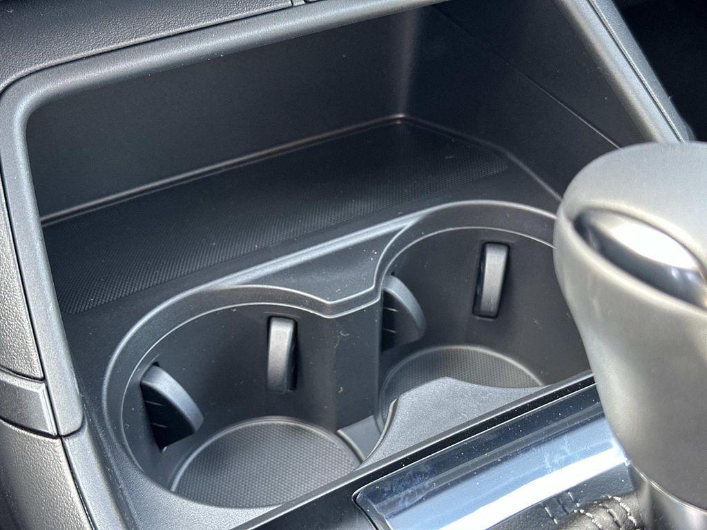 new 2026 Mazda CX-5 car, priced at $34,445