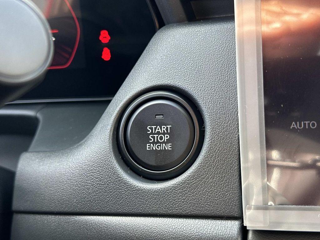 new 2026 Mazda CX-5 car, priced at $34,445