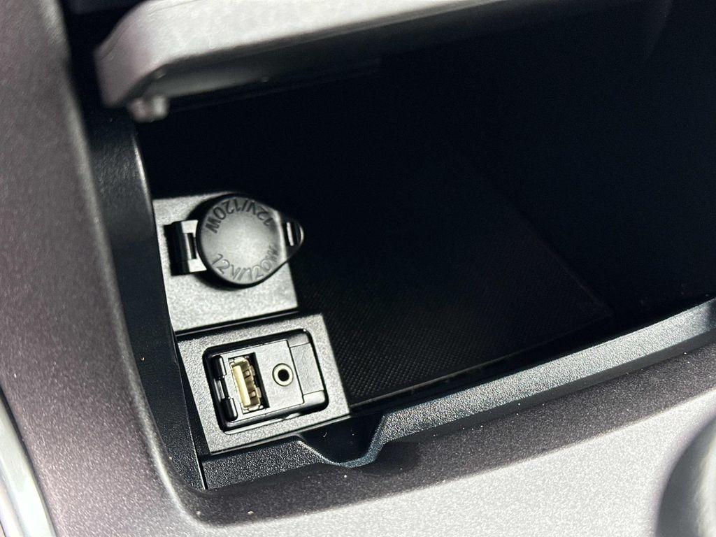 used 2016 Toyota Camry car, priced at $16,500