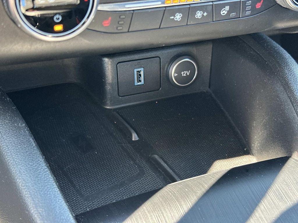 used 2020 Ford Escape car, priced at $17,998