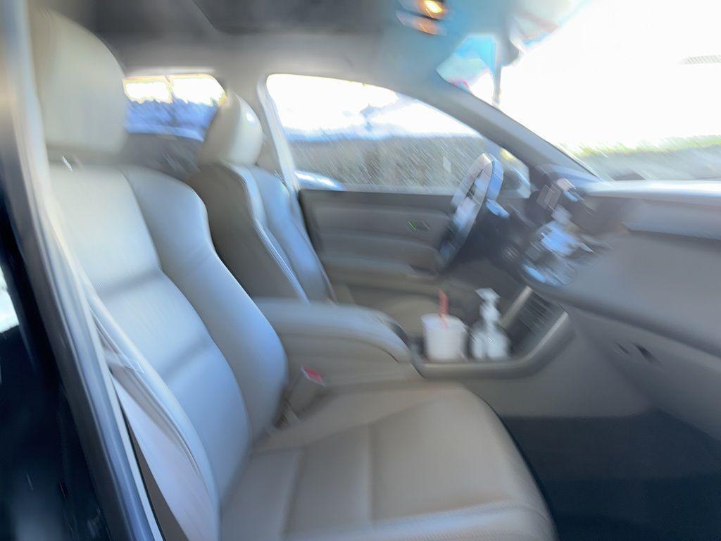 used 2012 Acura RDX car, priced at $10,500