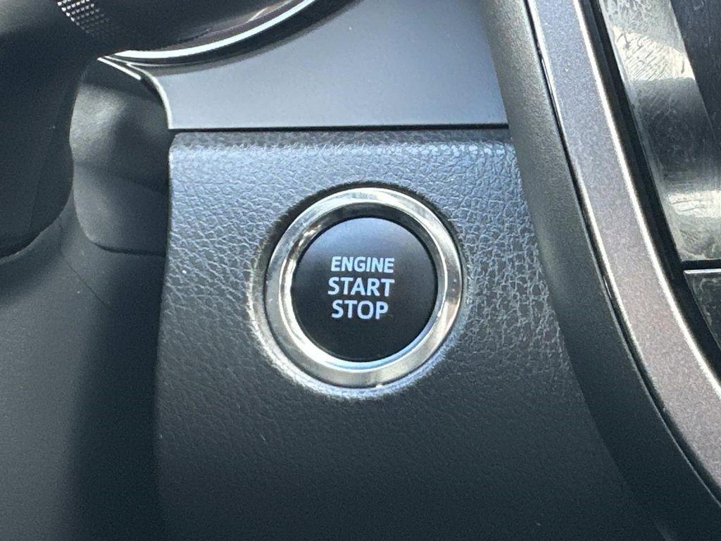 used 2023 Toyota Camry car, priced at $25,950