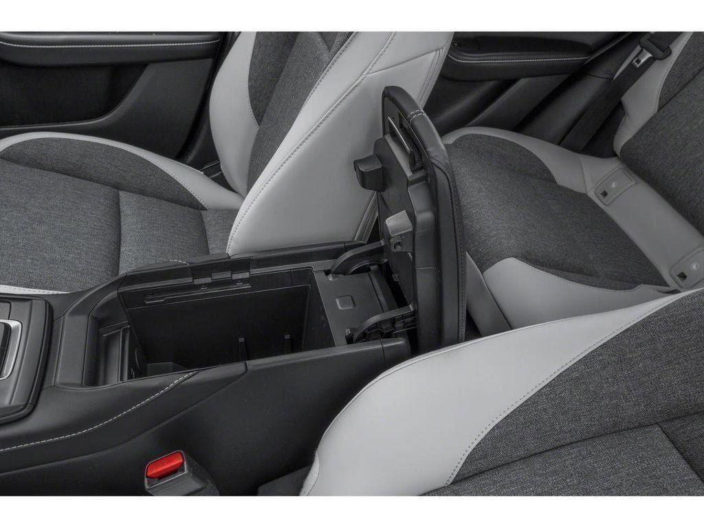 new 2026 Mazda CX-30 car, priced at $29,578