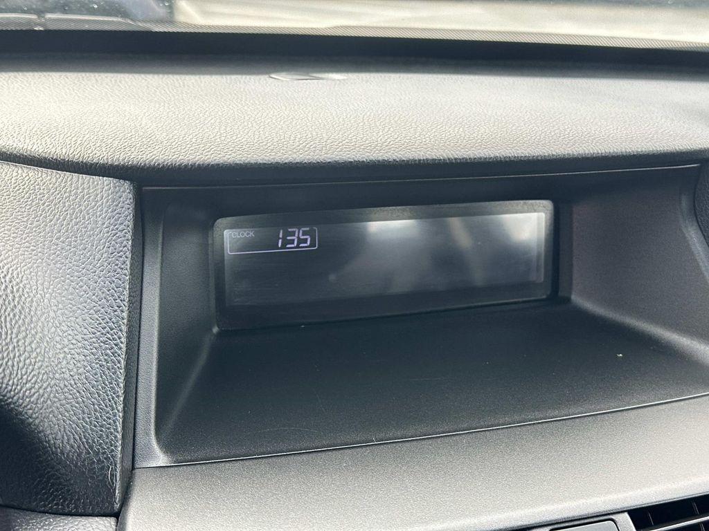 used 2011 Honda Accord car, priced at $8,015