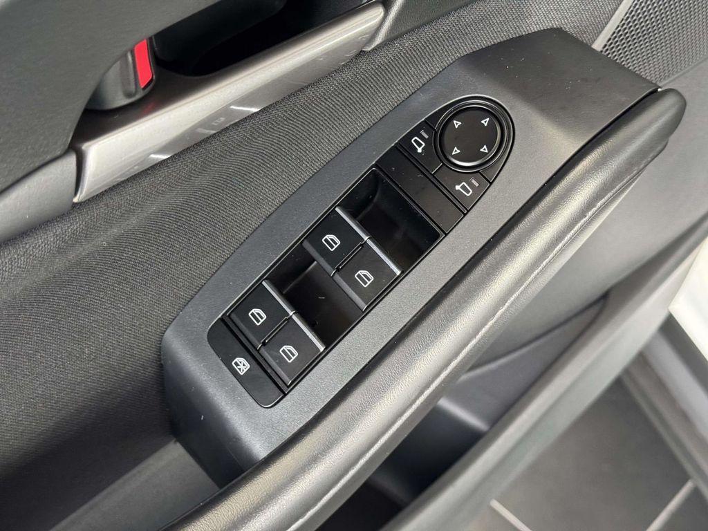 new 2026 Mazda CX-30 car, priced at $26,560