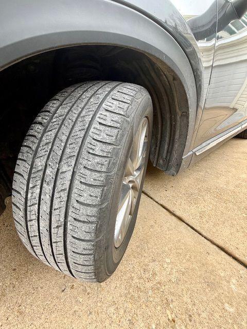 used 2016 Mazda CX-9 car, priced at $15,910