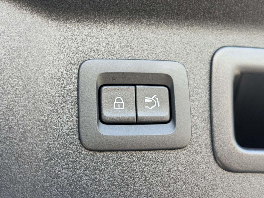 new 2026 Mazda CX-90 car, priced at $46,295