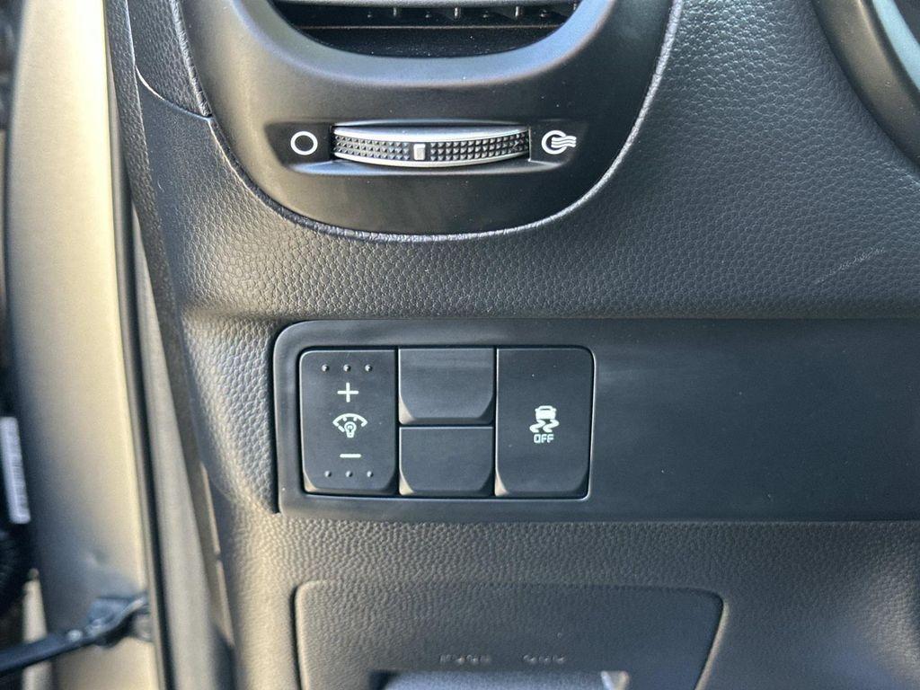 used 2016 Kia Soul car, priced at $8,500