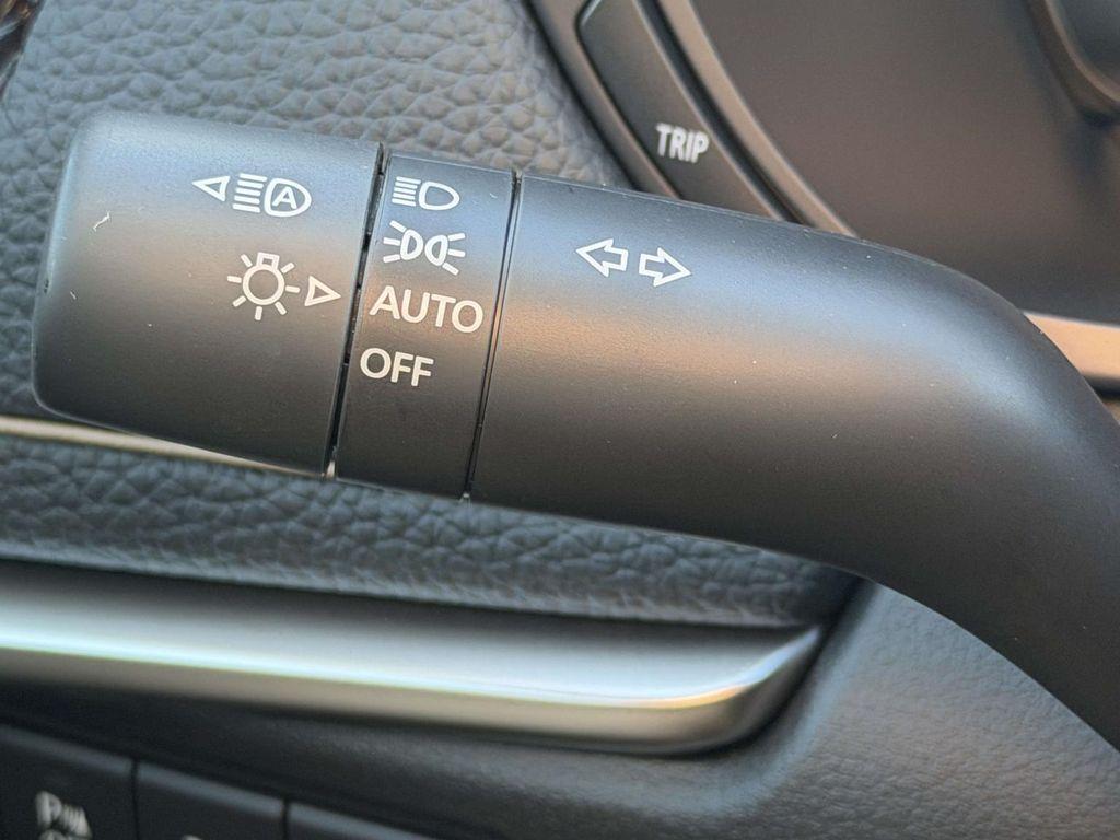 new 2026 Mazda CX-90 car, priced at $46,931