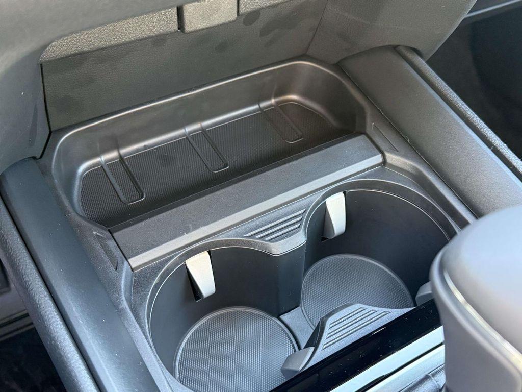 new 2026 Mazda CX-50 car, priced at $40,413