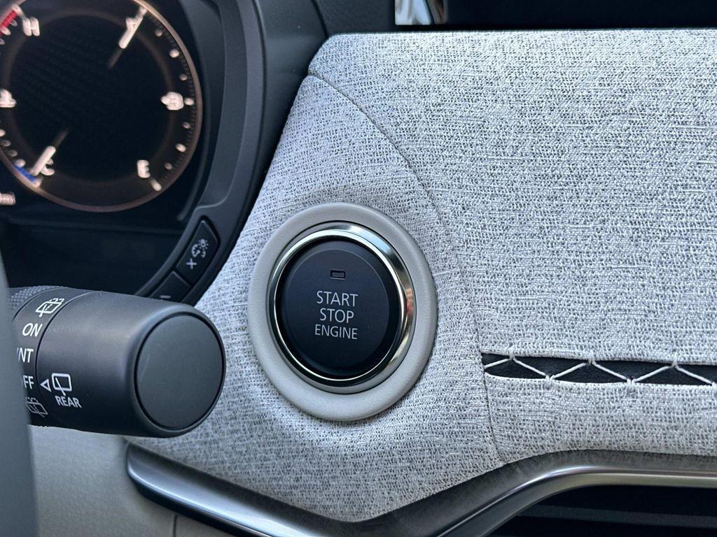 new 2026 Mazda CX-90 car, priced at $56,550