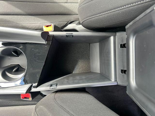 new 2026 Hyundai ELANTRA HEV car, priced at $25,478