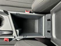 new 2026 Hyundai Elantra car, priced at $23,034