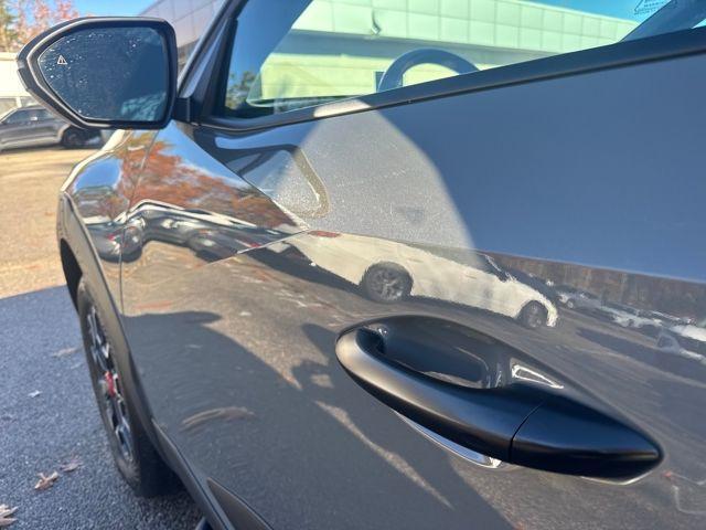 used 2024 Hyundai SANTA CRUZ car, priced at $28,990