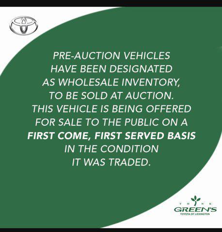 used 2017 Toyota Tundra car, priced at $13,000