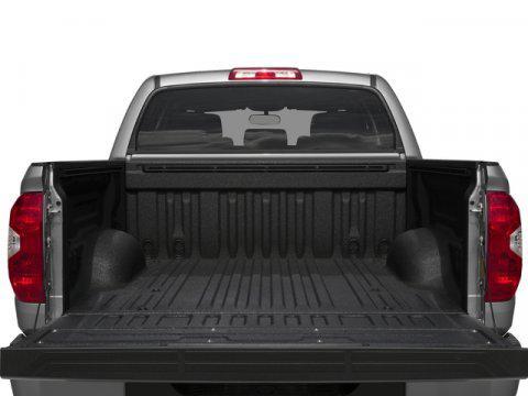 used 2017 Toyota Tundra car, priced at $33,995