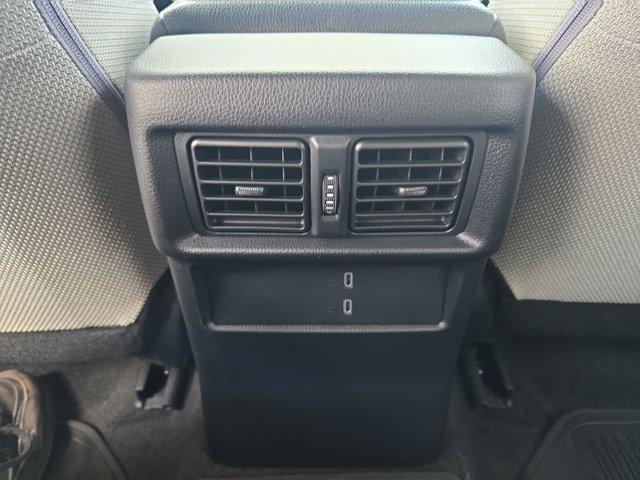 new 2026 Toyota 4Runner car, priced at $47,166