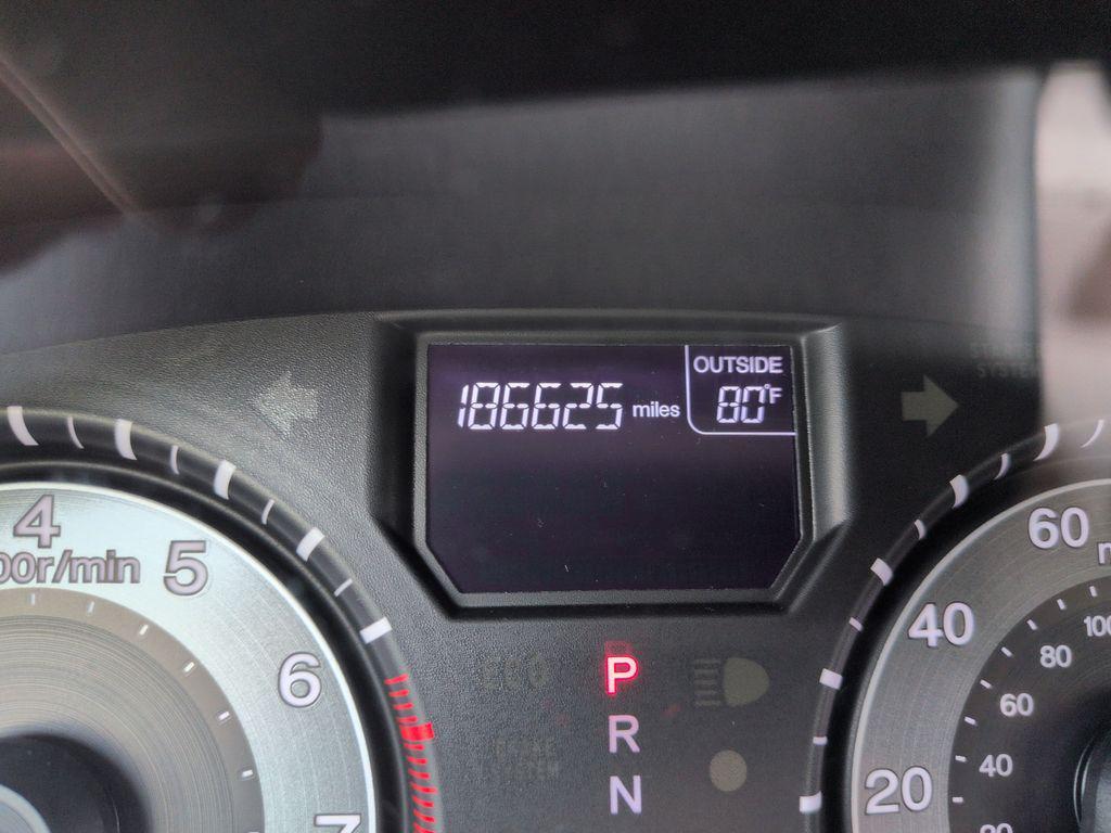 used 2015 Honda Odyssey car, priced at $10,784