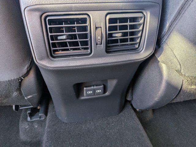 used 2023 Toyota RAV4 car, priced at $26,988