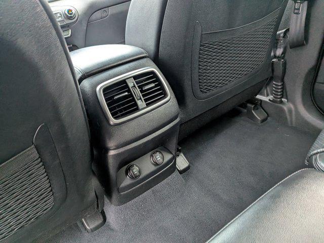 used 2020 Kia Sorento car, priced at $14,995