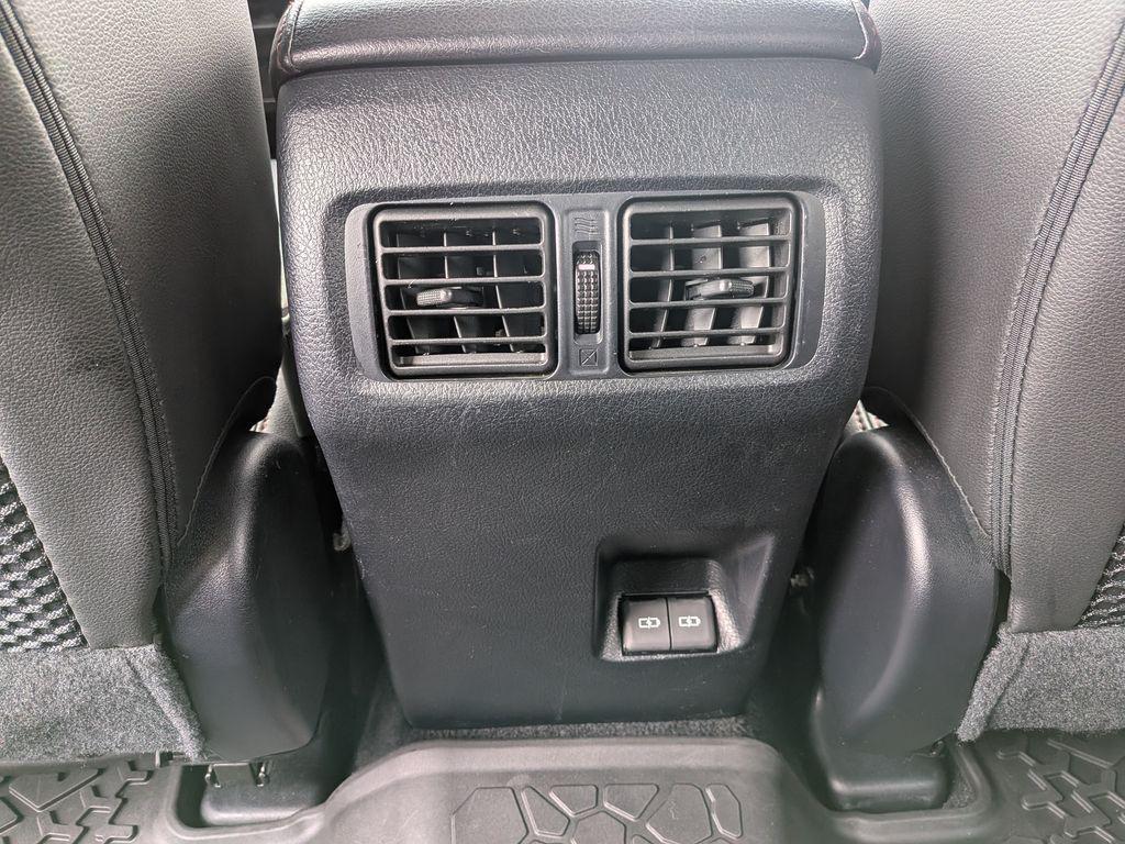 used 2023 Toyota 4Runner car, priced at $52,995