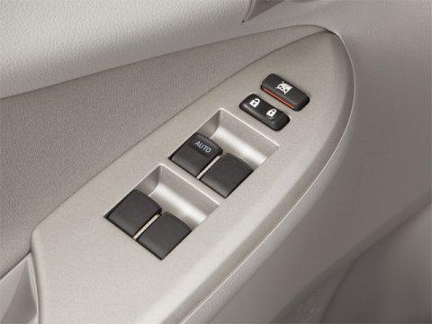 used 2013 Toyota Corolla car, priced at $12,995