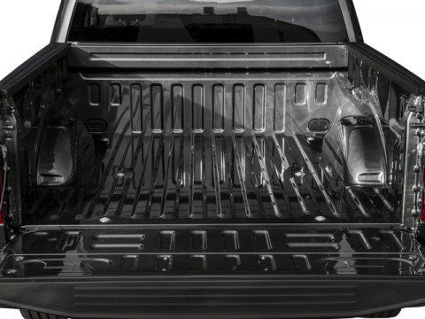 used 2017 Ford F-150 car, priced at $19,995
