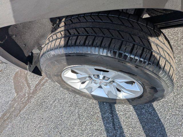 used 2016 GMC Canyon car, priced at $15,995