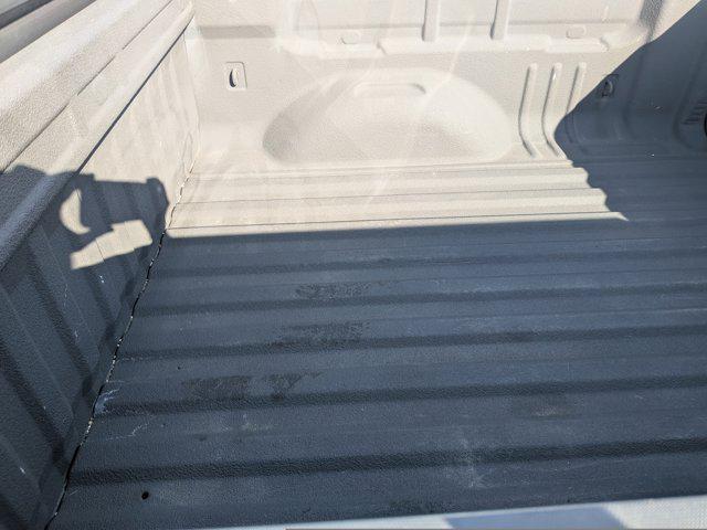 used 2016 GMC Canyon car, priced at $15,995