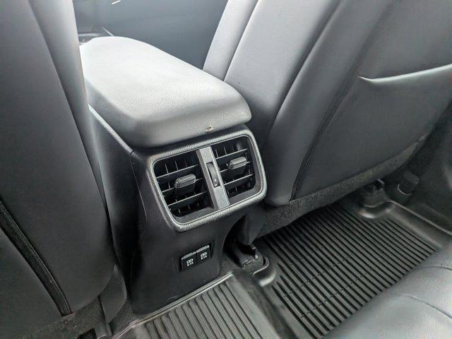 used 2020 Lexus UX 250h car, priced at $26,995