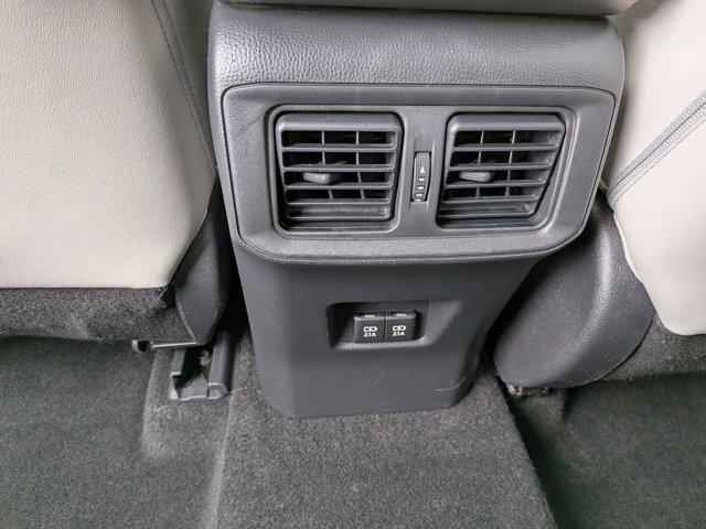 used 2020 Toyota RAV4 car, priced at $26,695