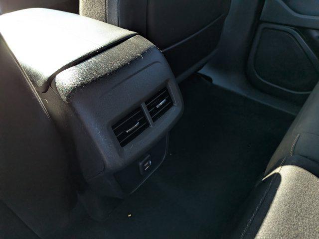 used 2020 GMC Terrain car, priced at $14,895