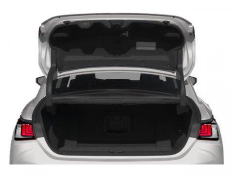 used 2022 Lexus ES 350 car, priced at $33,988