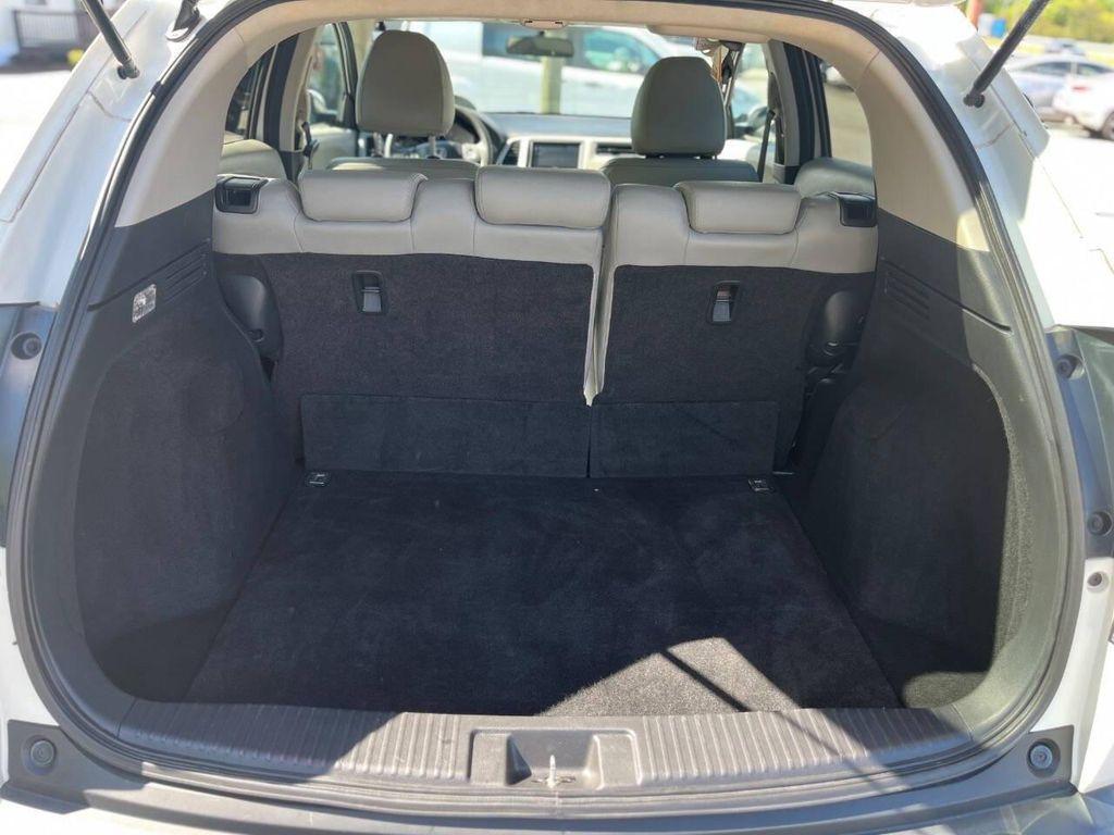 used 2017 Honda HR-V car, priced at $13,995