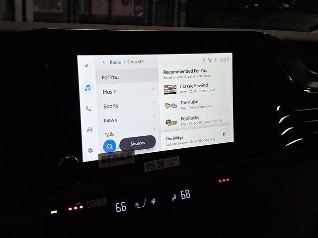 new 2026 Toyota Camry car, priced at $31,770