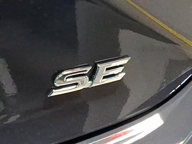 new 2026 Toyota Camry car, priced at $31,770