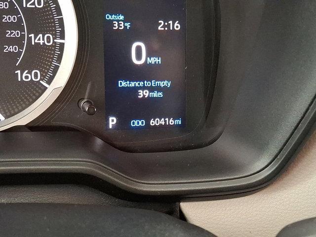 used 2022 Toyota Corolla car, priced at $17,789